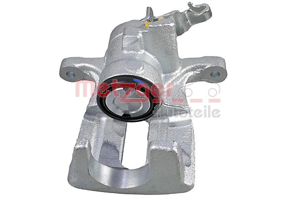 METZGER 6261246 Bremssattel